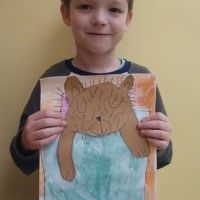 MISIE POD KOŁDERKĄ (12)