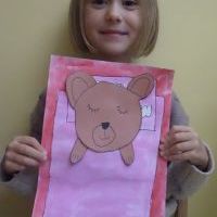 MISIE POD KOŁDERKĄ (13)