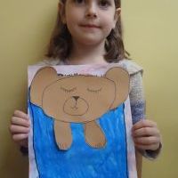 MISIE POD KOŁDERKĄ (14)