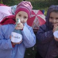 DESZCZYK PADA KAPU KAP (11)