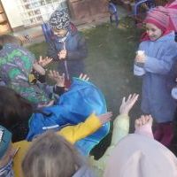 DESZCZYK PADA KAPU KAP (13)