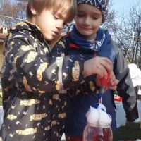 DESZCZYK PADA KAPU KAP (12)