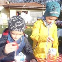 DESZCZYK PADA KAPU KAP (13)