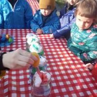 DESZCZYK PADA KAPU KAP (11)