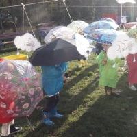 DESZCZYK PADA KAPU KAP (12)