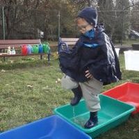 DESZCZYK PADA KAPU KAP (11)