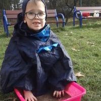 DESZCZYK PADA KAPU KAP (2)