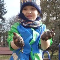 DESZCZYK PADA KAPU KAP (3)