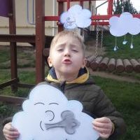 DESZCZYK PADA KAPU KAP (5)