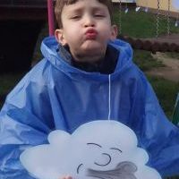 DESZCZYK PADA KAPU KAP (6)