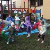 DESZCZYK PADA KAPU KAP (9)