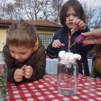 DESZCZYK PADA KAPU KAP (4)