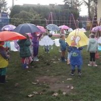 DESZCZYK PADA KAPU KAP (5)
