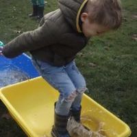 DESZCZYK PADA KAPU KAP (9)