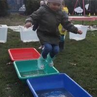 DESZCZYK PADA KAPU KAP (10)