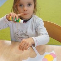 PARASOLKI I KOLOROWY DESZCZYK (6)