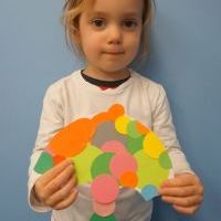 PARASOLKI (10)