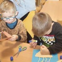 W PODRÓŻ BALONEM (5)