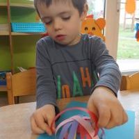 W PODRÓŻ BALONEM (8)
