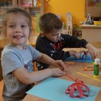 W PODRÓŻ BALONEM (9)