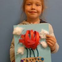 BALONY (5)