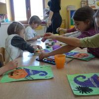 DYNIOWI PORTRECIŚCI (1)