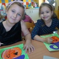 DYNIOWI PORTRECIŚCI (4)
