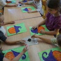 DYNIOWI PORTRECIŚCI (6)
