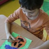 DYNIOWI PORTRECIŚCI (8)