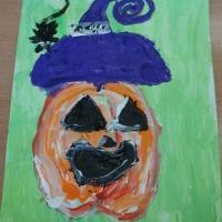DYNIOWI PORTRECIŚCI (10)
