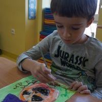 DYNIOWI PORTRECIŚCI (13)