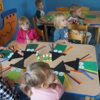 ŻABKI I CZAROWNICE (1)