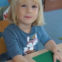 ŻABKI I CZAROWNICE (3)