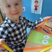 ŻABKI I CZAROWNICE (5)