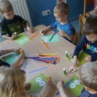 ŻABKI I CZAROWNICE (7)