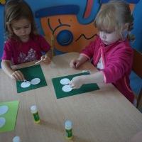 ŻABKI I CZAROWNICE (8)