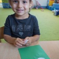 ŻABKI I CZAROWNICE (10)