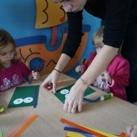 ŻABKI I CZAROWNICE (11)
