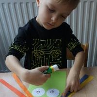 ŻABKI I CZAROWNICE (12)