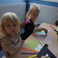 ŻABKI I CZAROWNICE (13)