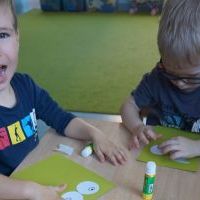 ŻABKI I CZAROWNICE (15)