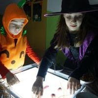 ŚWIETLISTE CZAROWANIE (7)