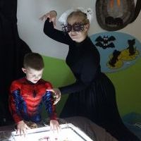 ŚWIETLISTE CZAROWANIE (11)
