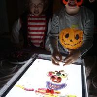 ŚWIETLISTE CZAROWANIE (13)