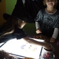 ŚWIETLISTE CZAROWANIE (15)