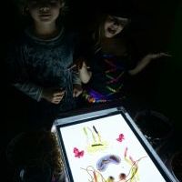 ŚWIETLISTE CZAROWANIE (13)