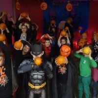 WIELKI BAL HALLOWEENOWY (1)