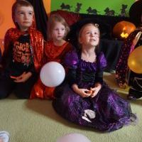 WIELKI BAL HALLOWEENOWY (11)