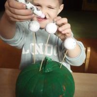 DYNIOTWORZENIE (2)