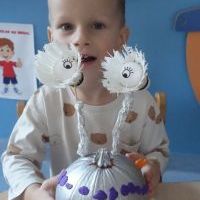 DYNIOTWORZENIE (4)